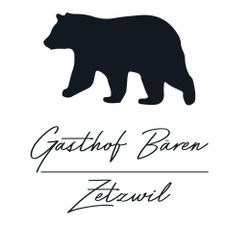 Profile image of Trolerhof