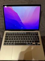 MacBookPro 17.1