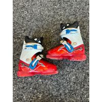 Nordica Skischuh Gr.28 Occ.