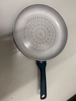 Bratpfanne Migros