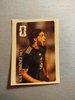  Raùl Jimènez (MEX) FIFA wm 2026 coca cola panini