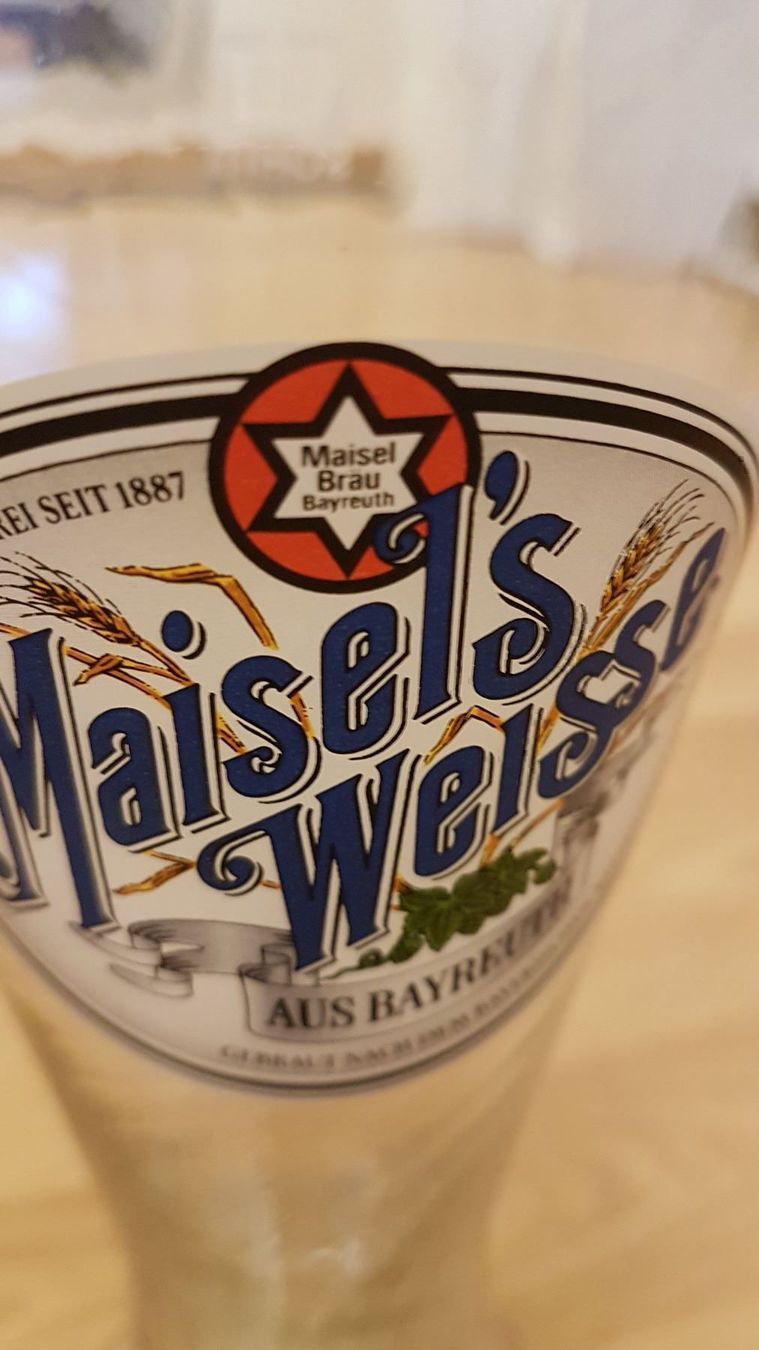 Gläser: Bier Glas Collections Auflösung #11 – Neu (gemäss Beschreibung) aus Adlikon b.Regensdf von ChriZ86 4