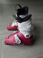 Salomon Skischuhe 20 / 246