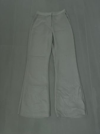 Sommerhose, Gr. 36, wie neu