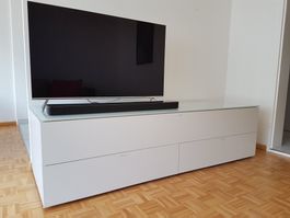 Sideboard