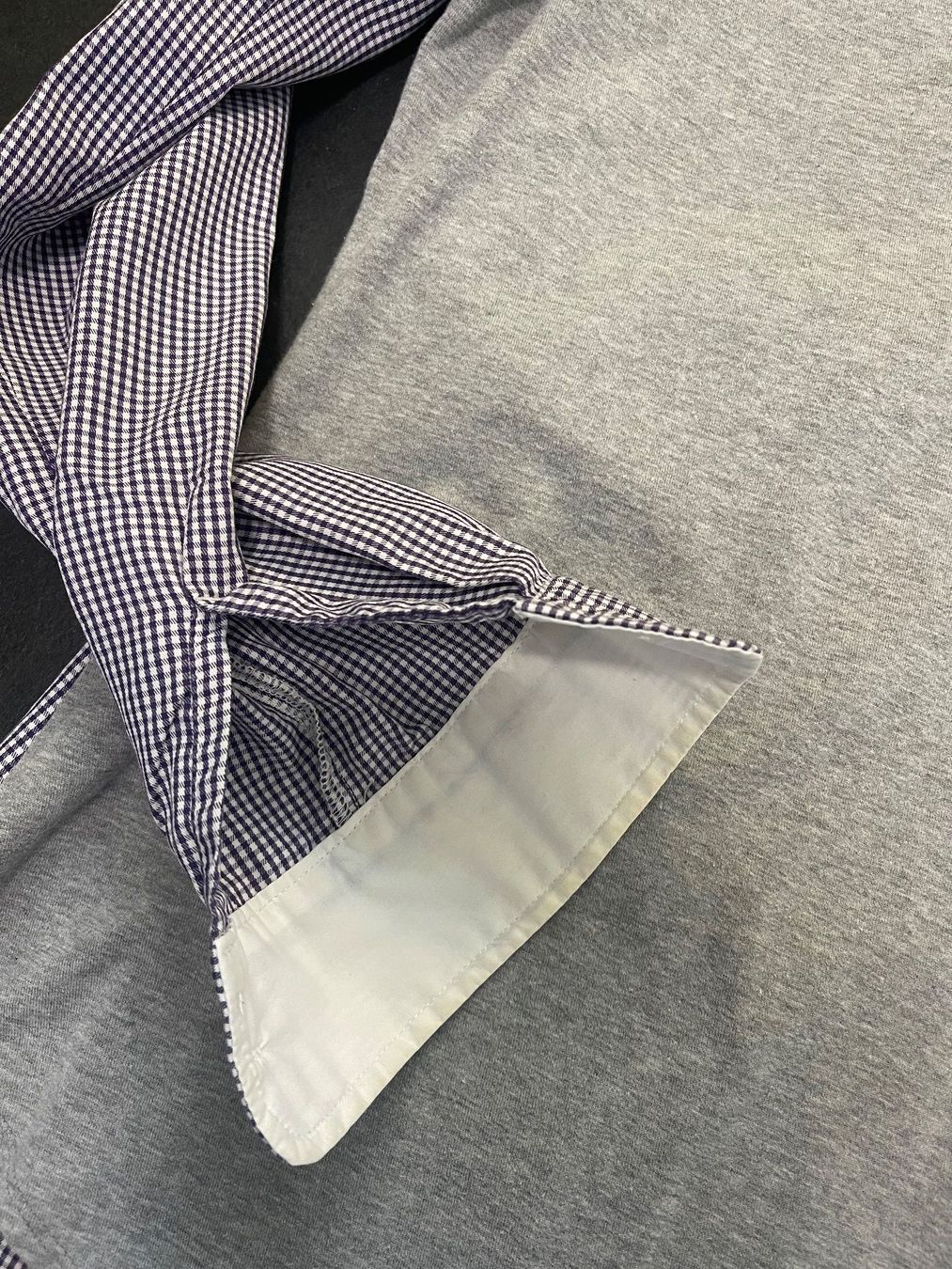 Camicette: Bluse Luis Trenker Gr M – Usato da Trin venduto da Plusminus2 3