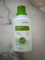 Desinfektionsmittel von Schülke 500ml
