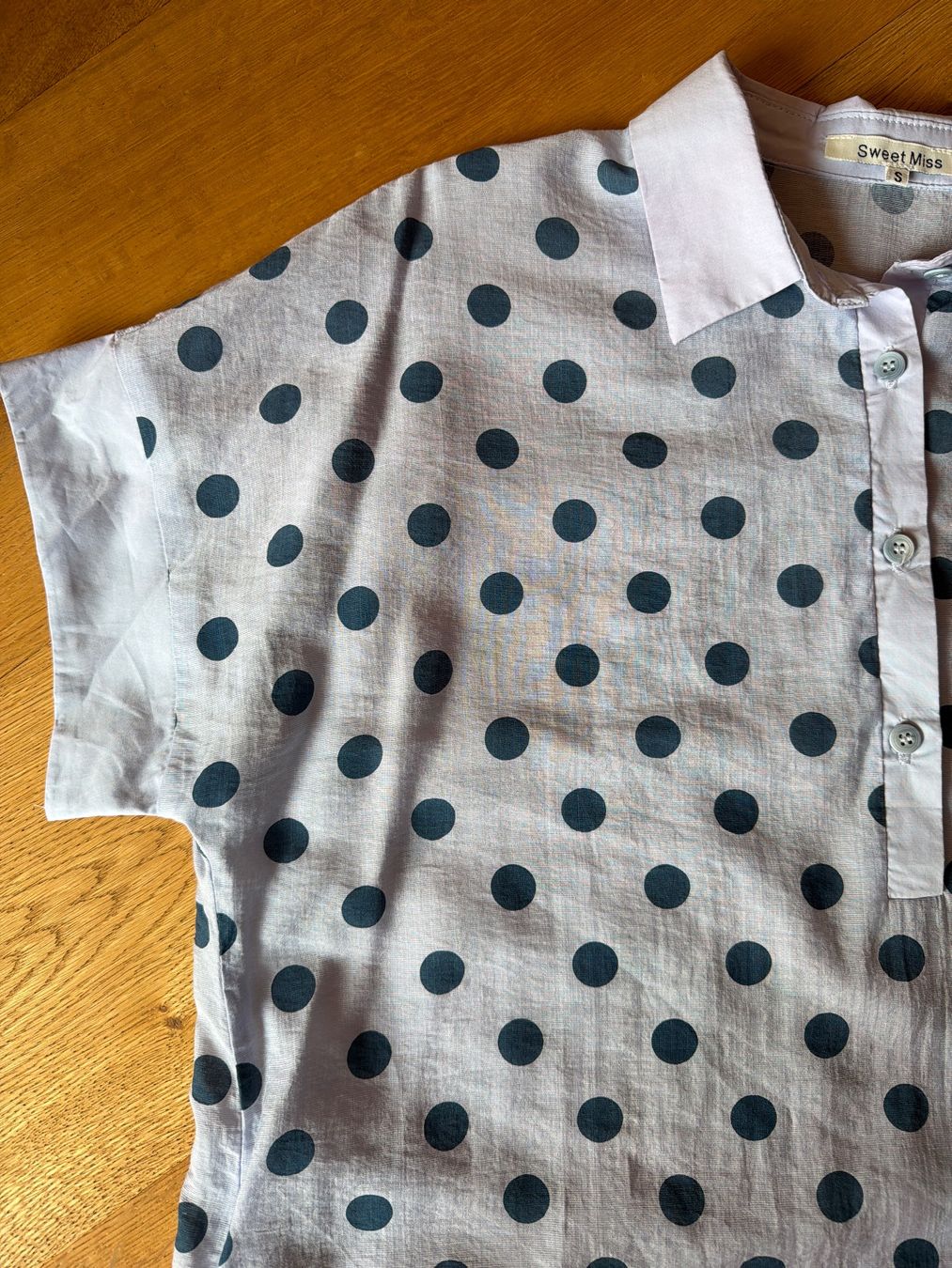 Robes: kleid – D'occasion à gurzelen par malu04 2