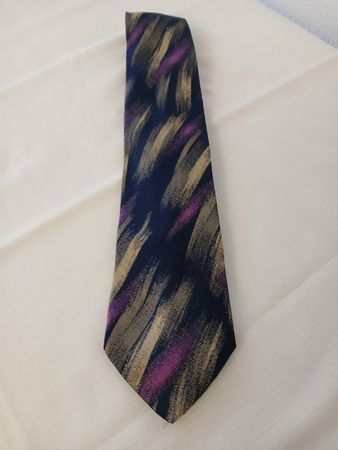 Hugo Boss Kravatte