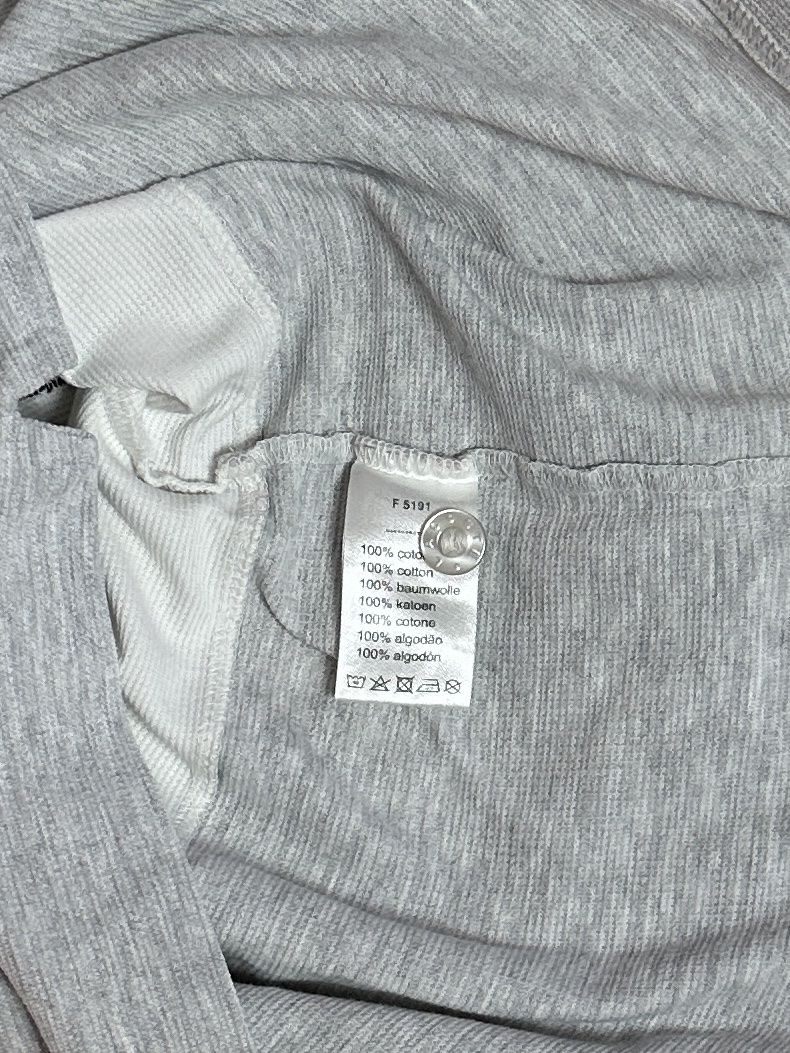 Lacoste Polos: Lacoste Poloshirt G M/S – D'occasion à Maienfeld par tobeyl2020 7
