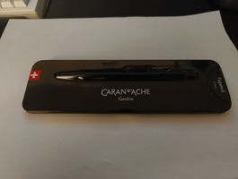 Caran D'ache Fixpencil 2mm