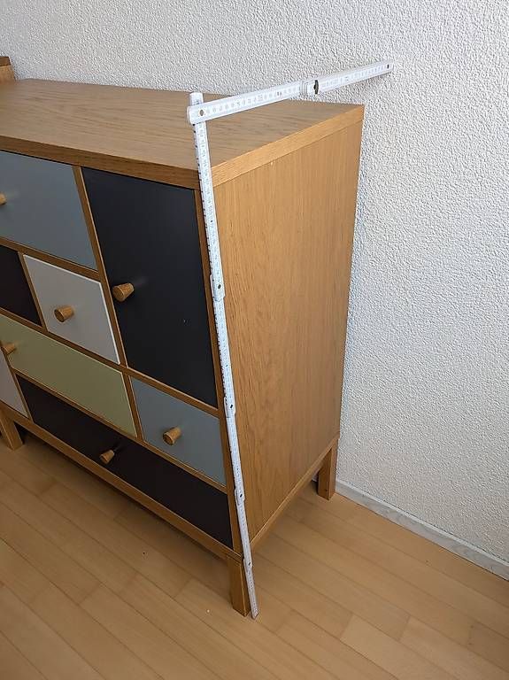 Micasa Cassettiere: Kommode – Usato da Küsnacht ZH venduto da Xiahai 1