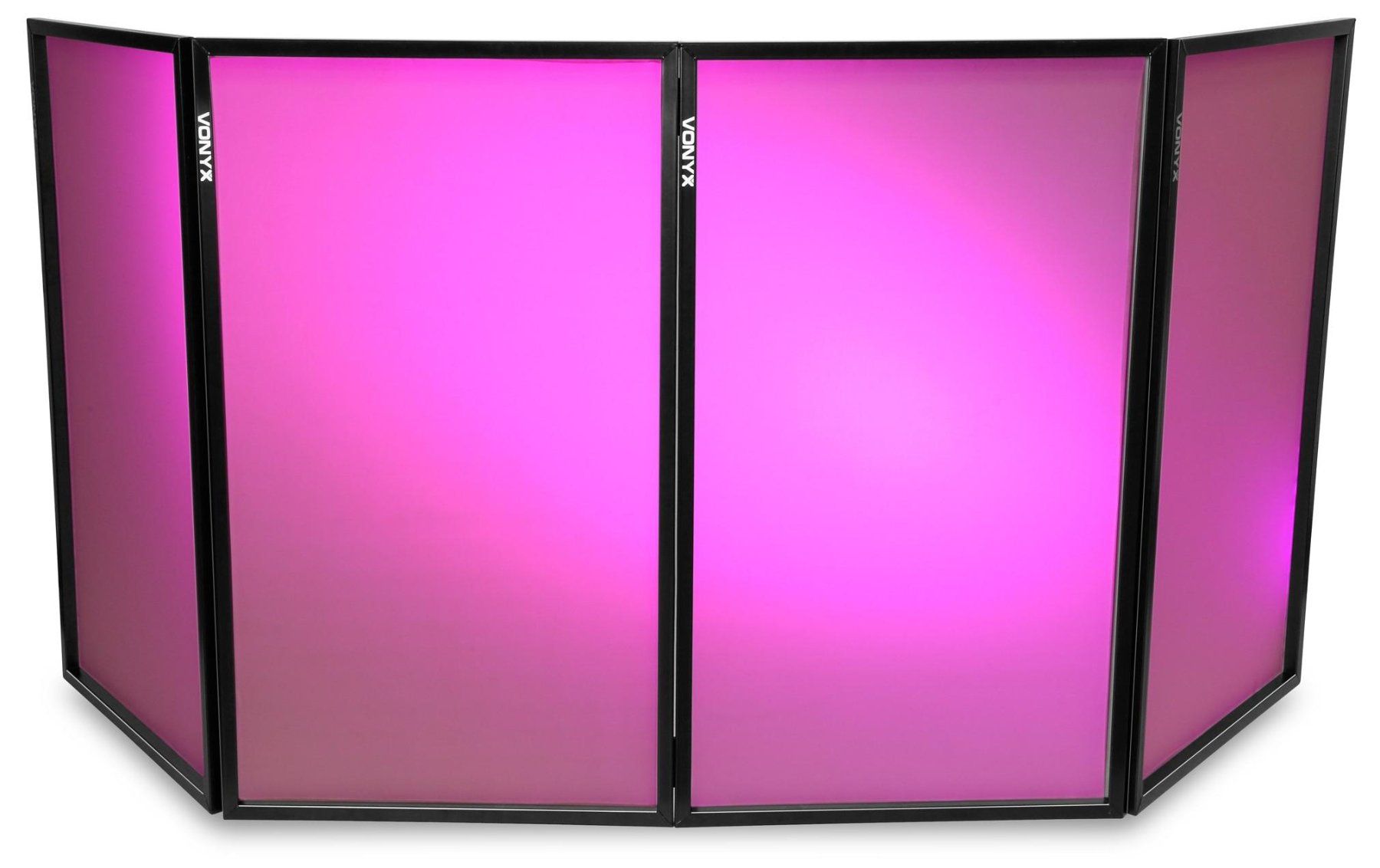 Paravents: DJ Screen mit Tasche – D'occasion à Lützelflüh-Goldb par alb_d9cx 1