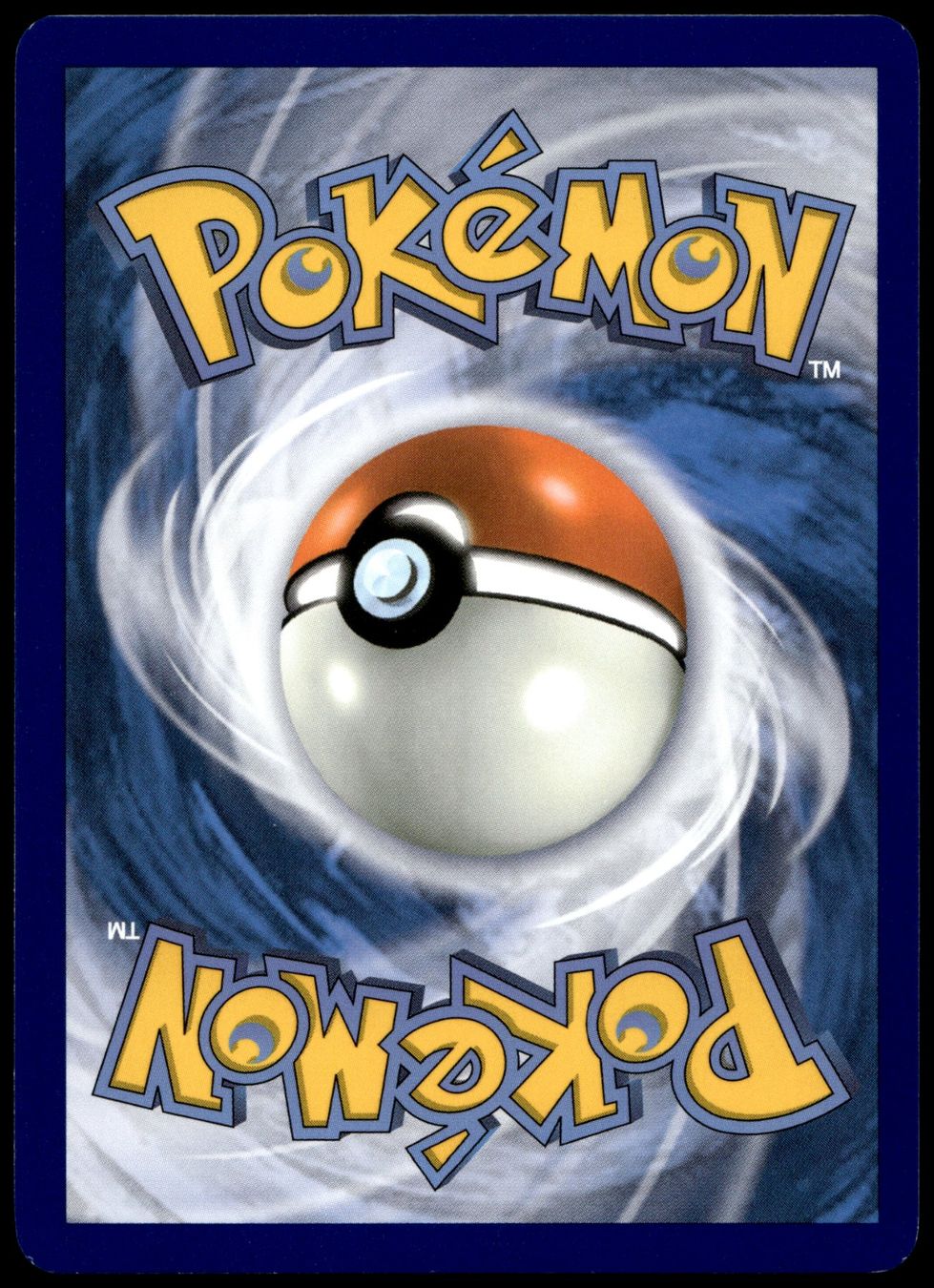 Pokémon Sammelbilder & Trading cards: Pokémon Mankey 098/191   SV08 Surging Sparks – Gebraucht aus Le Mouret von PokemonCards_CH 1