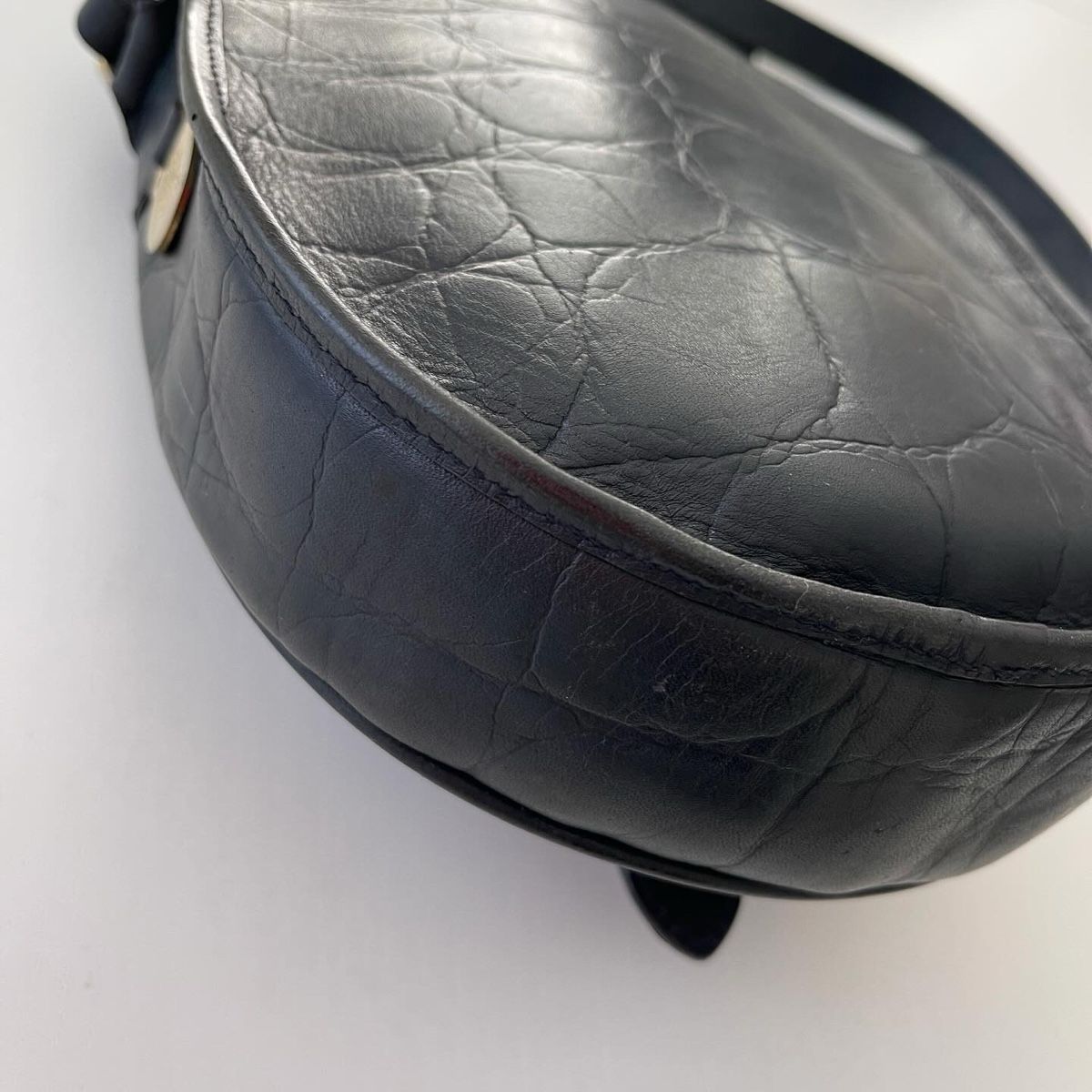 Mulberry Borse da donna: MULBERRY Vintage Bag – Usato da Emmen venduto da Avviivva_Com2023 4