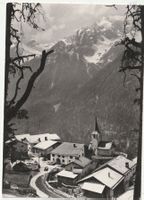 Stulz Graubünden