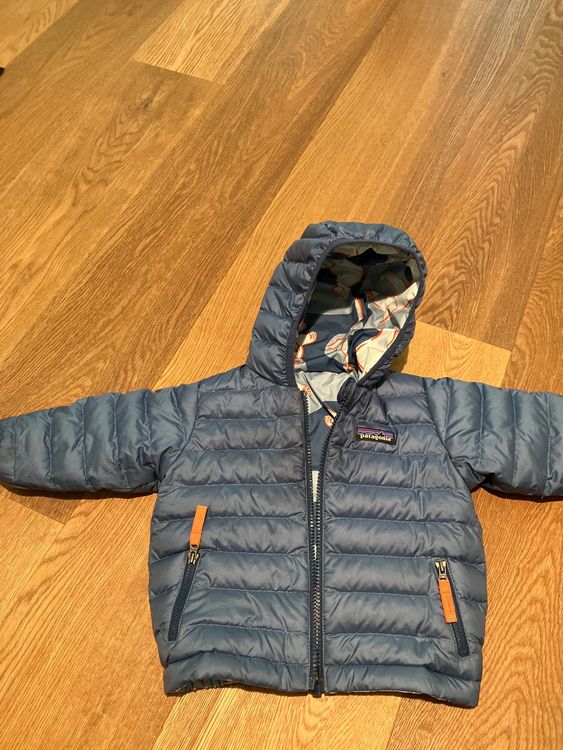 Amakando Baby-Kostüm Schildkröte Grün – 6-12 Monate (82-83 Cm), Inkl. Overall, Panzer & Schuhe
