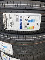 Neue Pneu 4stk