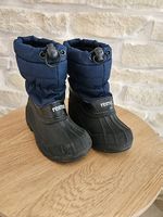 Winter Boots Gr. 27