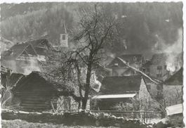 Fusio interno del Paese 1953