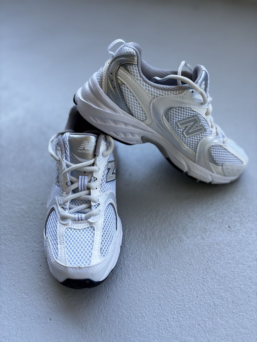 New Balance Scarpe da uomo: New Balance running 530 - Neu – Nuovo (secondo la descrizione) da Niederwangen b. Bern venduto da muidop 3