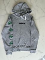 Lacoste Hoodie Gr Xs / 2