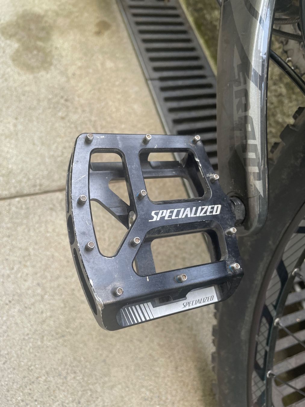 Specialized Velos: Specialized Stumpjumper Elite, 29 Zoll - mit Top Komponenten – Gebraucht aus Marthalen von H1tsch 6
