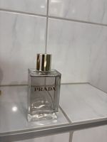 Prada L'Eau Ambree 80ml