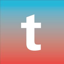 Profile image of talentschmiede