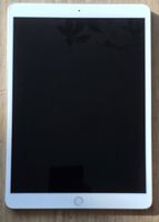 ipad Pro 10,5'' 512 GB  WIFI (A 1701) weiss