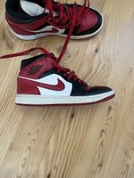 Nike Jordan 