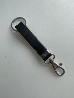 Victorinox Schlüsselanhänger