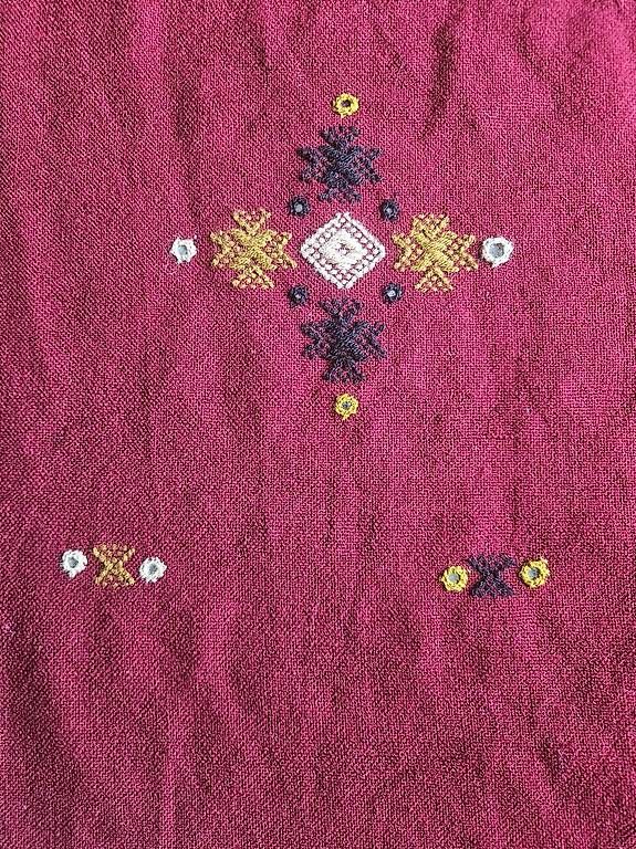 Foulard & Sciarpe: Wollschall - gross – Usato da Zürich venduto da lallafu 2
