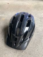 Neuwertiger, unfallfreier Fahrradhelm, guter Zustand!