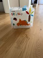 Kinderlampe