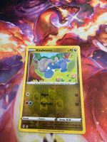 Kindwurm (EVS 107) / Reverse Holo / Drachenwandel