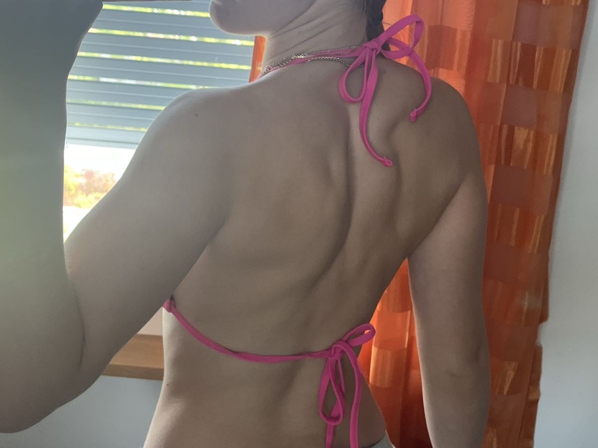 Shein Maillots de bain & Bikinis: Bikini – Neuf (Voir description) à Zollikofen par yar_s59v 1