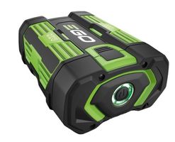 EGO 4.0-AH-Akku BA2240T
