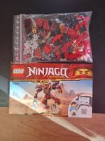 LEGO 70665