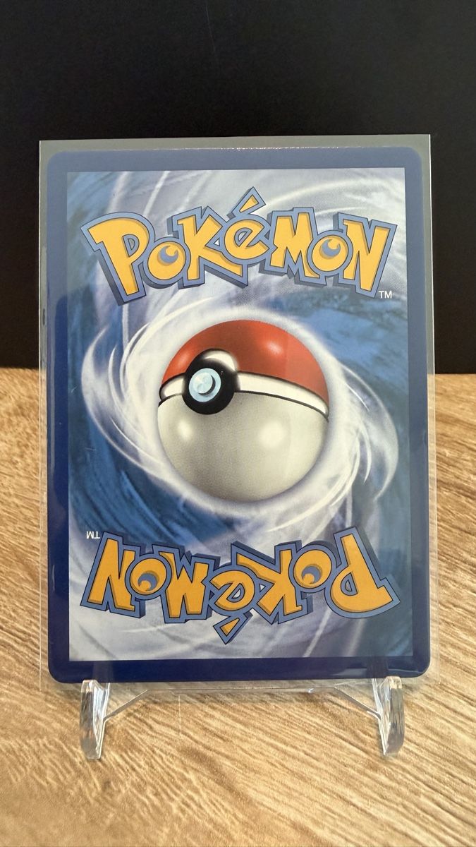 Pokémon Cartes à collectionner: Mewtwo VStar 031/078 – Neuf (Voir description) à Boudry par Poketo17 1