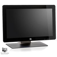 Elo 2201L 22 Zoll Touchscreen Monitor Full HD