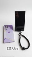 Coque pour S22 Ultra