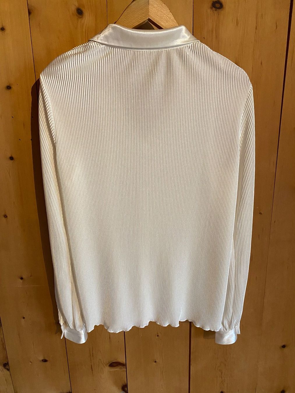 Vero Moda Camicette: Festliche Bluse - Vero Moda Tall – Usato da Guarda venduto da cha_tns9