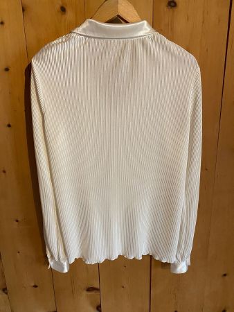Festliche Bluse - Vero Moda Tall