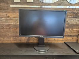 LCD-Monitor Terra 23.6 Zoll