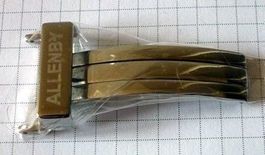 Faltschliesse - Schliesse Armband