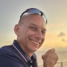 Profile image of hug_f2ny
