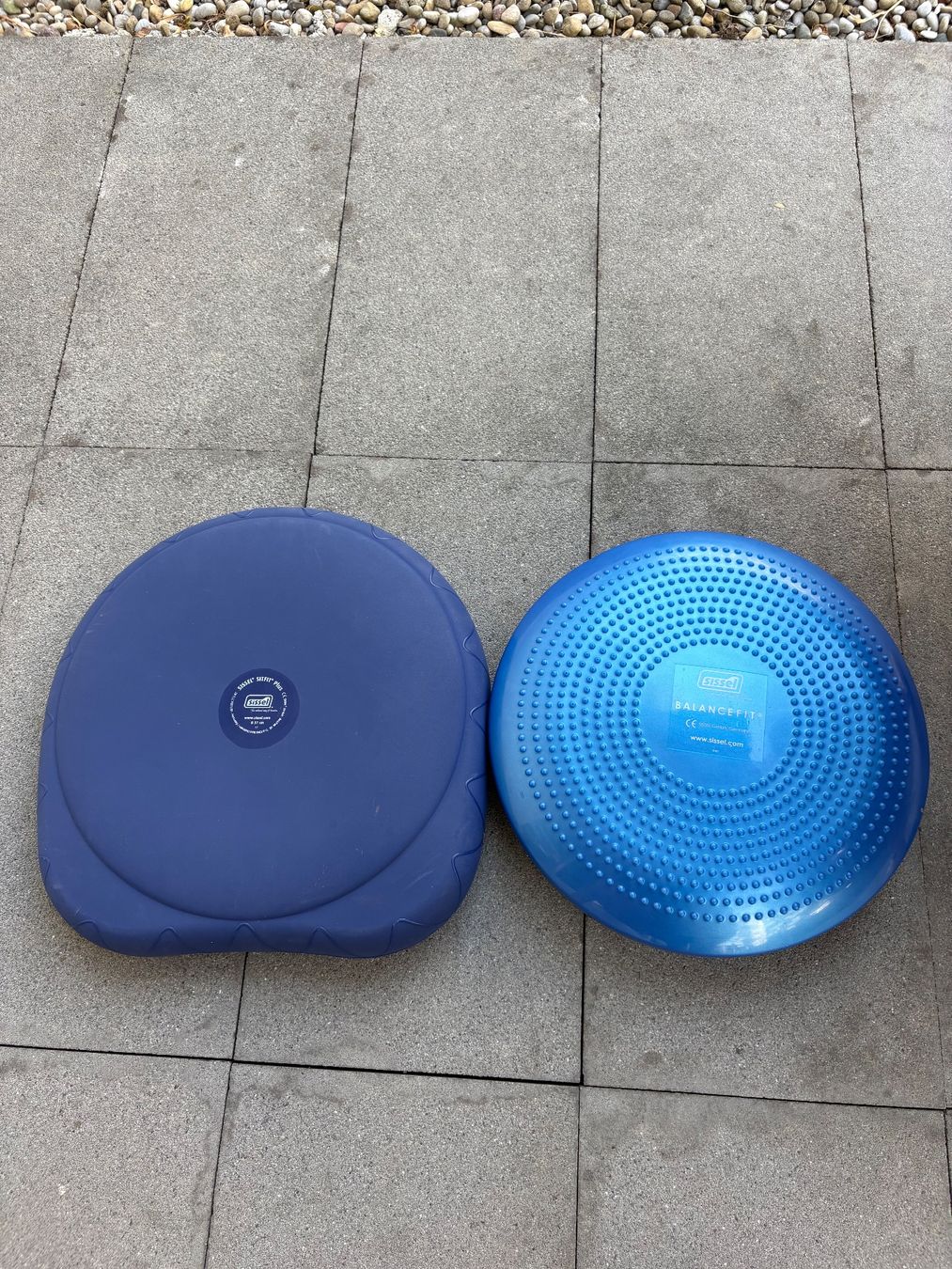 Coussins: Ergonomische Sitzlisten – Neuf (Voir description) à Zürich par grace_li 1