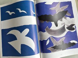 Verve: An Artistic and Literary Review Book Collection