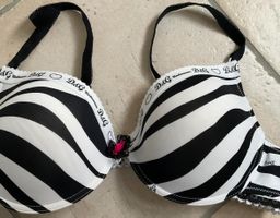 Dolce & Gabbana BH - Dolce & Gabbana reggiseno